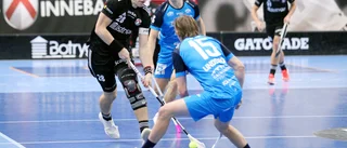 Jendrisak tillbaka på allvar: "Varit orolig"