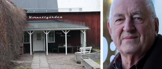 Efter lättnaderna - nu kan teaterföreningen 25-årsjubilera med ny föreställning