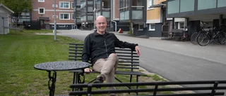 Bostadsrätt – en alltmer efterfrågad bostadsform