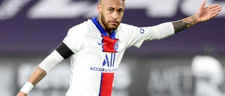 Ligue 1 krymper till 18 lag