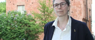 Johanna, 36, ska leda jubileumsåret: "Otroligt roligt"