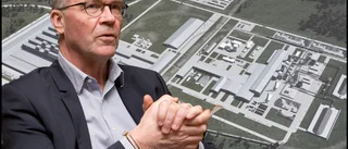 Statliga utredaren: Bostadsbyggandet måste öka