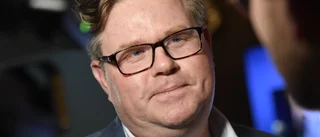 M avslutar utredning om Hanif Bali
