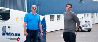 Piteåföretag etablerar sig i Skellefteå – skapar flera arbetstillfällen