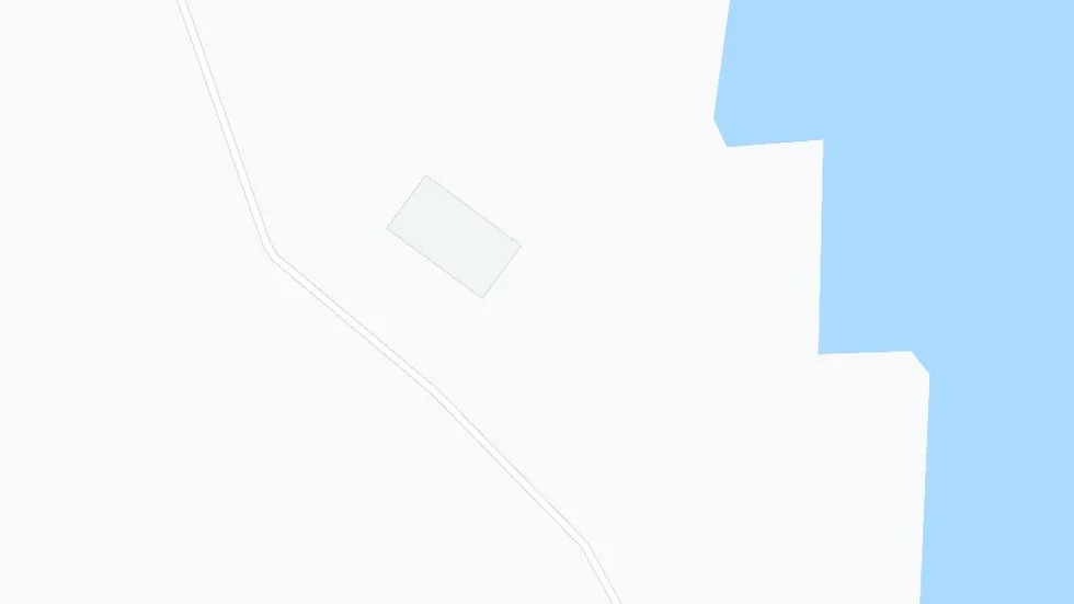 Vägar kring Västra Korsträsk 50
