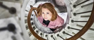 "Centerpartiet är inte längre ett landsbygdsparti"