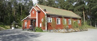 Enköpingsförening får pandemistöd