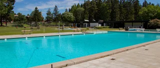 Kontantfritt Fjärdhundrabad öppnar igen