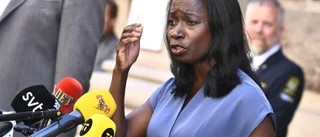 Sabuni: Ta upp sätt att utesluta länder ur EU