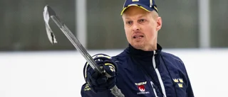 LHC-forwarden avgjorde bronsmatch – efter stor dramatik