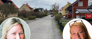 Dämpad prisbild på villor i landet men fortsatt uppgång i Eskilstuna – mäklare: "Det är ett bra tryck!"