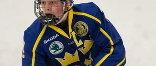 LHC-spelare gör succé i klassiska turneringen