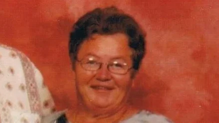 Ingrid Johansson