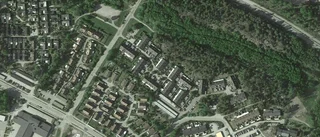 Nya ägare till radhus i Strängnäs - 2 550 000 kronor blev priset