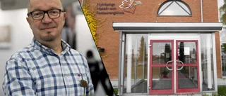 Pandemieffekt i krogbranschen kan bli långvarig