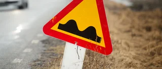 "Det finns inte en enda gata som är bra"
