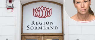 Regionen JO-anmäls för Facebookinlägg: "Vi gick för långt"