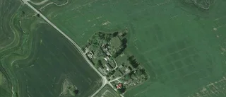 Fastigheten på Gisselö 2 på Vikbolandet såld igen - med stor värdeökning