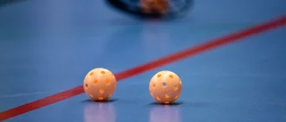 Tuff premiär för Libk i allsvenskan