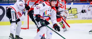Nyckelspelaren fortsätter i Kif: "Sugen och motiverad"