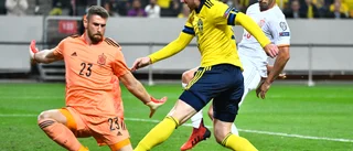 När ska fotbollen städas ur, om inte nu?