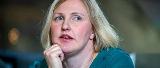 Tummen upp till flera politiska förslag 