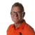 Tim Södergren