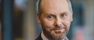 Apotea rekryterar vice vd – med fokus på humankapital