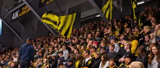 Ett dygn efter biljettsläppet – så är läget för AIK: "Lätt att glömma hur det fungerade tidigare"