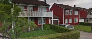 70-talshus på 125 kvadratmeter sålt i Åtvidaberg - priset: 2 400 000 kronor