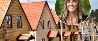 Bostadspriser väntas plana ut när pandemin klingar av