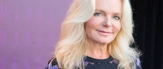 Författaren Lucinda Riley har avlidit