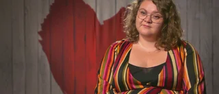 Gotländska dejtar i Sveriges television