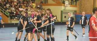 BETYGEN: Här är spelarna som var bäst när VIBK vann
