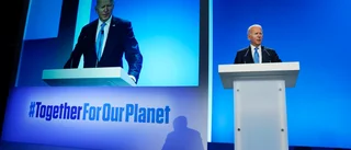 Ta även de lågt hängande frukterna i klimatpolitiken