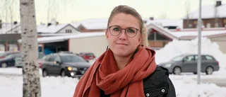 Kommunen utlyser tävling för att få bygga nya huset: "Vi har allt att vinna"
