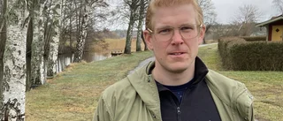 V kritiserar budgetprocess – vill ha "ordning och reda": "Saknas insyn"