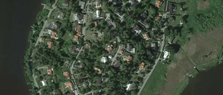 Nya ägare till villa i Sigtuna - 12 350 000 kronor blev priset