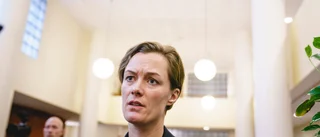 Norge vill samla Norden mot techjättarna