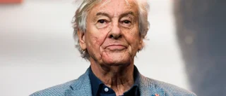 Verhoeven: Stone blev inte lurad