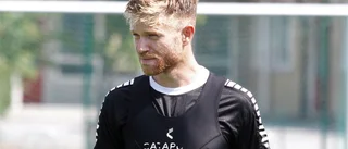 Widgrens beröm: "Hans idéer har redan börjat sitta"