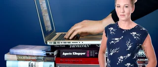 ”Jag drömmer dock fortfarande om Italien”