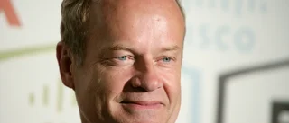 Nya "Frasier" till Sverige i november