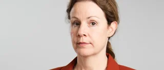 Riksförbundet FUB i öppet brev till Lena Hallengren: "Det här kan inte vänta!"