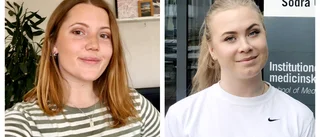 Pluggvåg i kommunen: "Många i kompiskretsen har börjat"