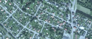 Nya ägare till miljonvilla i Ljungsbro - 4 700 000 kronor blev priset