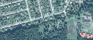 Nya ägare till 60-talshus i Vingåker - 1 625 000 kronor blev priset
