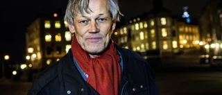 Göran Lambertz väljer själv att träda fram – nekar till våldtäktsanklagelsen