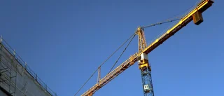 Får Uppsala landets högsta kommunalskatt?