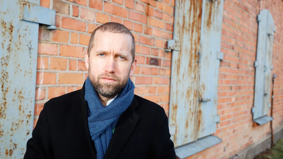 Inom den kommande treårsperioden väntas Strängnäs kommun passera 40 000 invånare. "Därför är jag oerhört stolt och glad över att vi lägger en sådan stark flerårsplan. Den är ett resultat av att vi målmedvetet i många år har stärkt kommunens långsiktiga ekonomi", säger kommunalrådet Jacob Högfeldt (M).